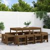 Imagine in miniatură a produsului 2 din 10