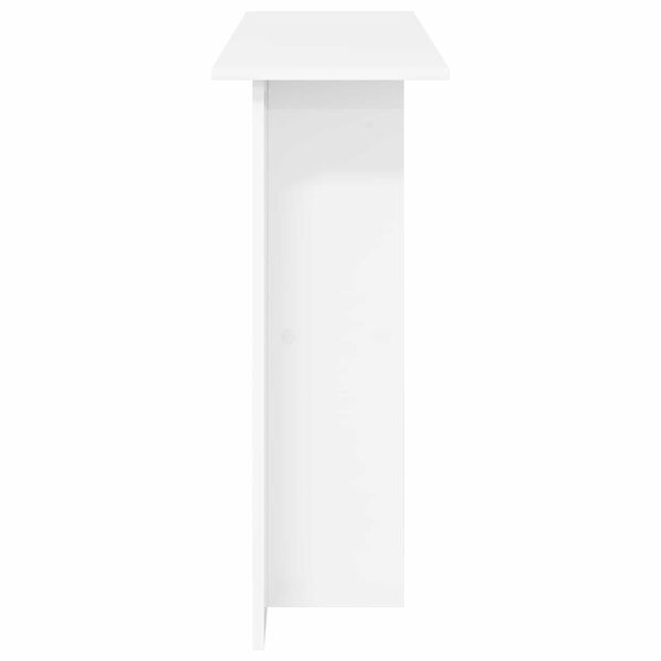 Se afișează imaginea 4 din 7