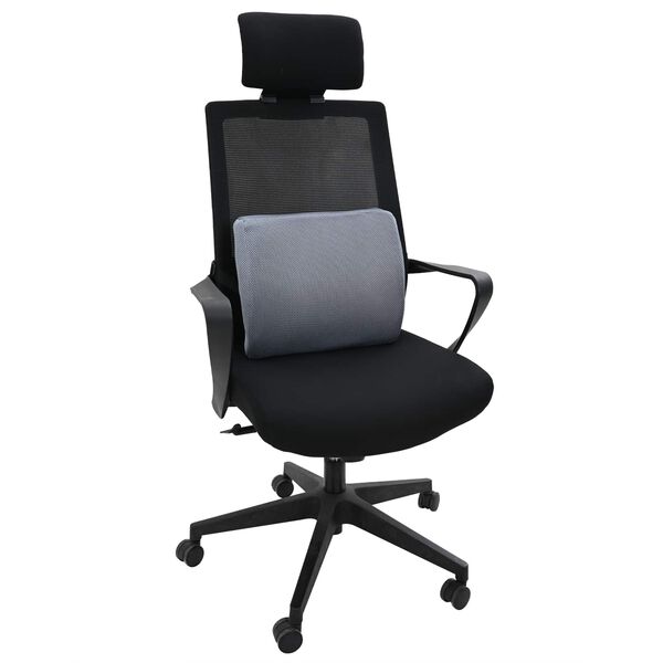 Se afișează imaginea 2 din 11