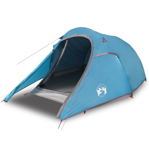 Se afișează imaginea 4 din 17