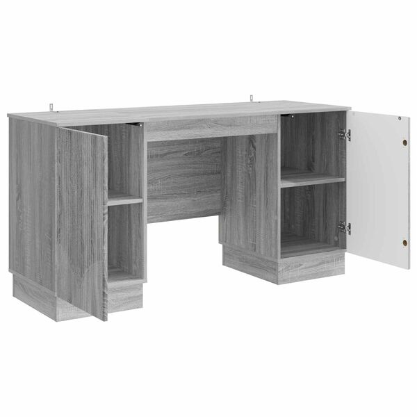 Se afișează imaginea 3 din 9