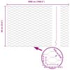Imagine in miniatură a produsului 12 din 13