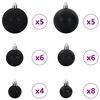 Imagine in miniatură a produsului 7 din 17