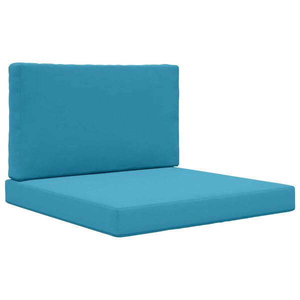 Se afișează imaginea 1 din 11