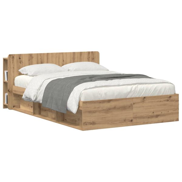 Se afișează imaginea 2 din 7