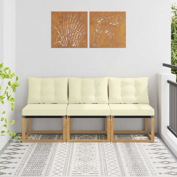 Se afișează imaginea 2 din 10