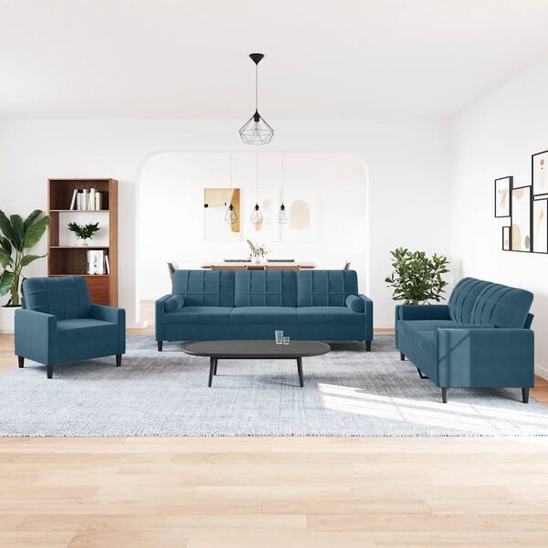 Se afișează imaginea 3 din 13