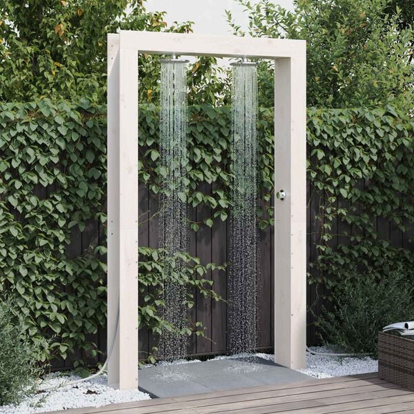 Se afișează imaginea 2 din 9