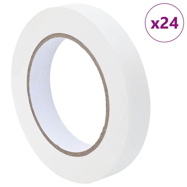 Se afișează imaginea 3 din 9
