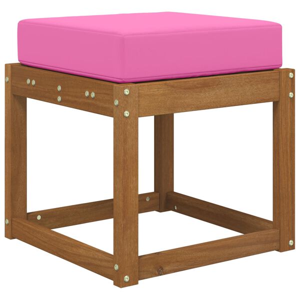 Se afișează imaginea 3 din 9