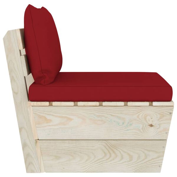 Se afișează imaginea 4 din 7