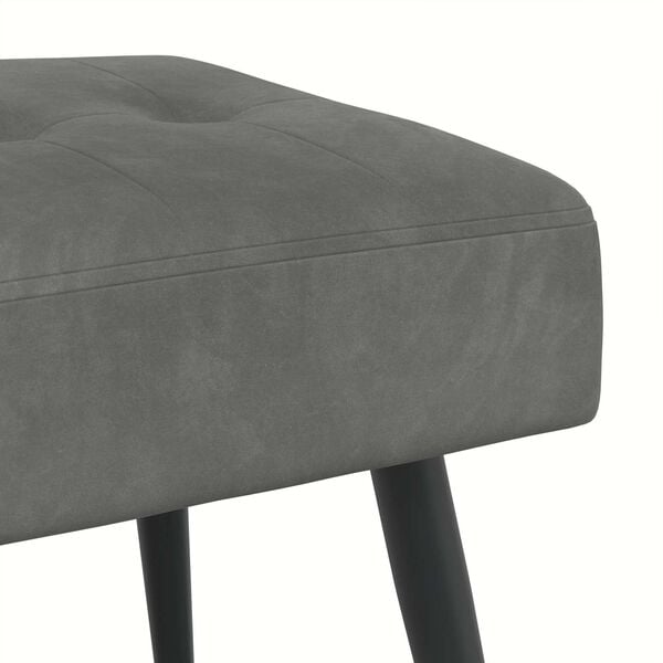 Se afișează imaginea 3 din 6
