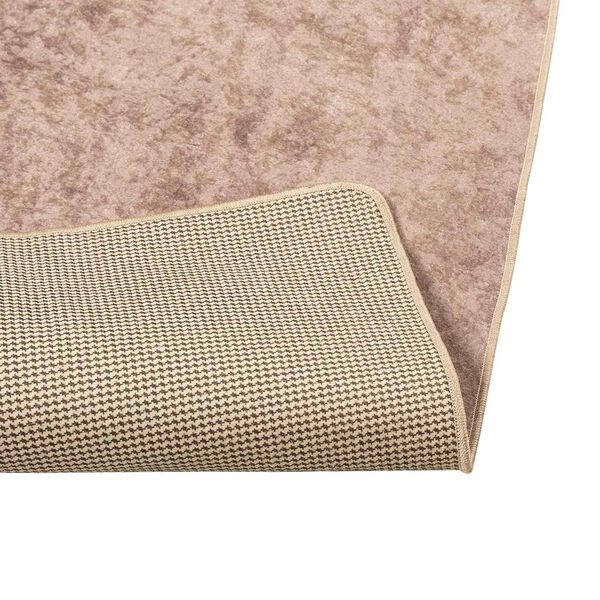 Se afișează imaginea 4 din 7