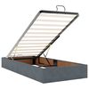 Imagine in miniatură a produsului 10 din 16