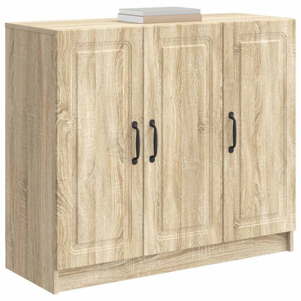 Se afișează imaginea 2 din 11