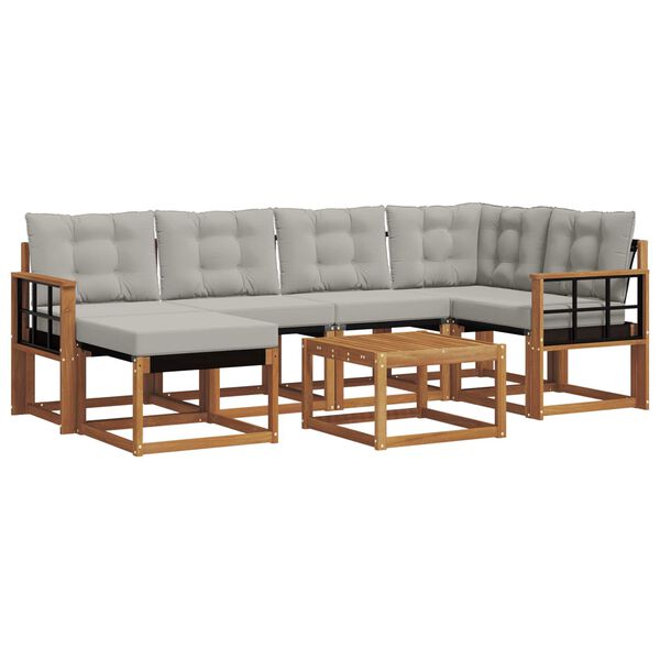 Se afișează imaginea 1 din 14