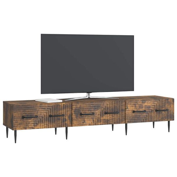 Se afișează imaginea 2 din 9