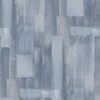 DUTCH WALLCOVERINGS Tapet Wood, gri