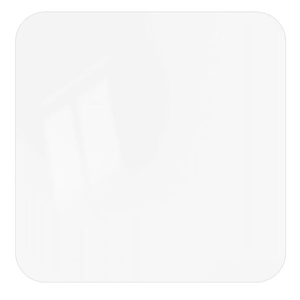 Se afișează imaginea 4 din 6