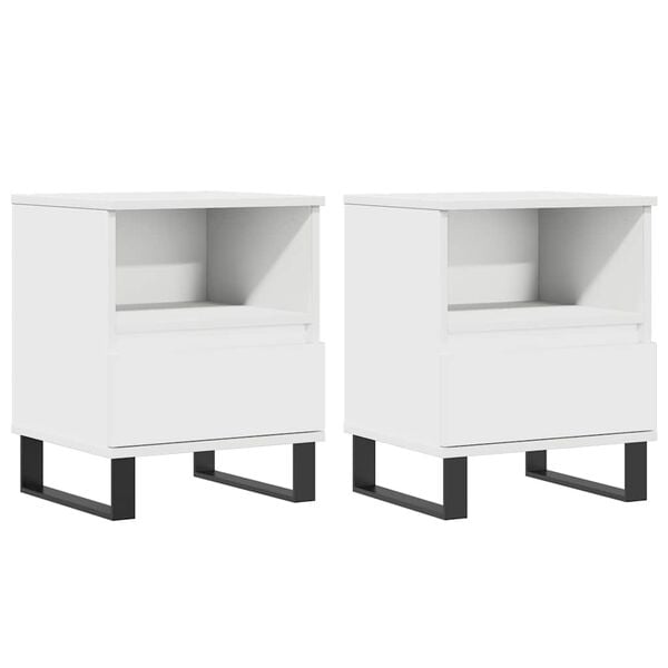 Se afișează imaginea 1 din 12