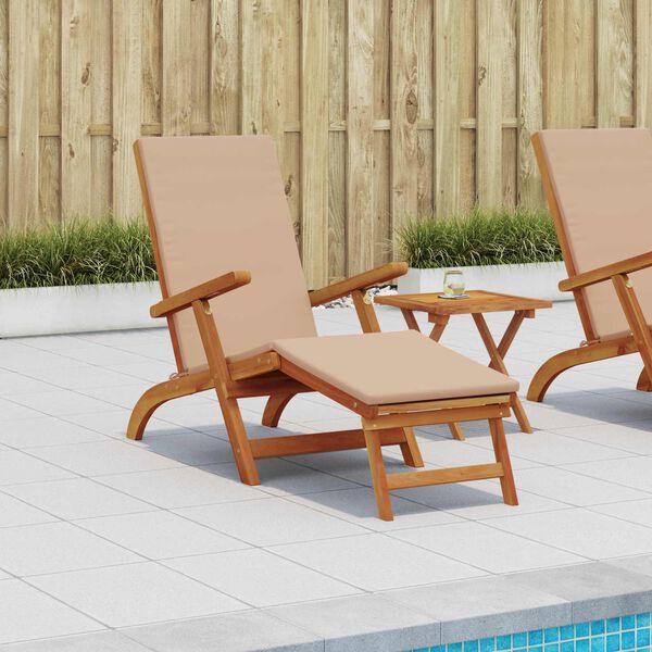 Se afișează imaginea 2 din 11