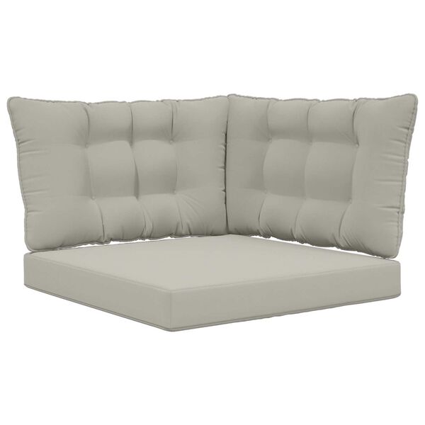 Se afișează imaginea 1 din 10