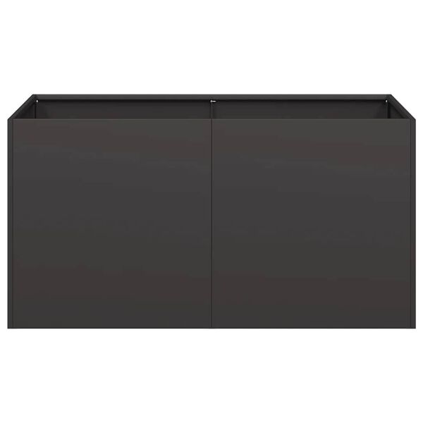 Se afișează imaginea 4 din 9