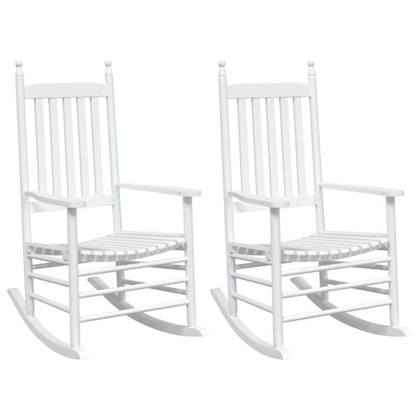 Se afișează imaginea 1 din 9