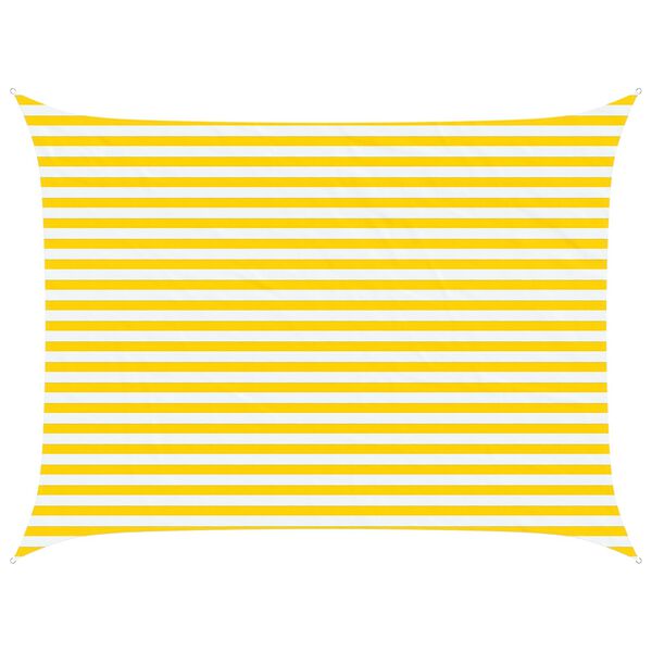 Se afișează imaginea 1 din 10