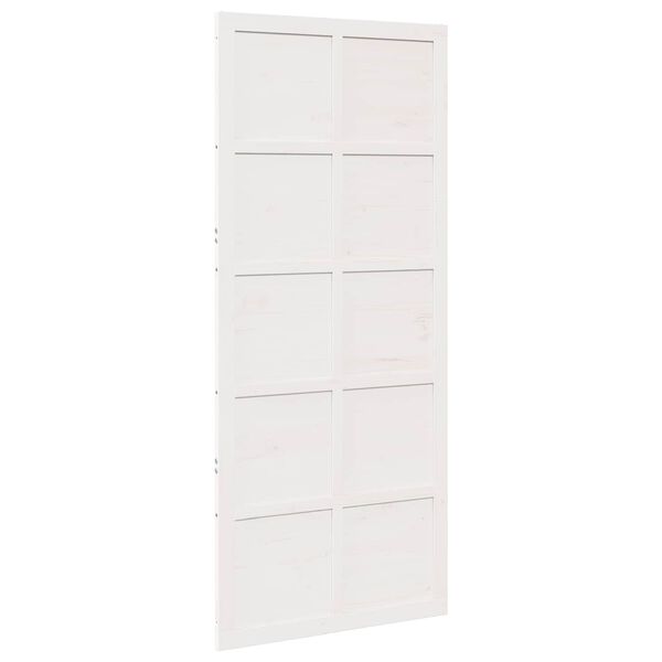 Se afișează imaginea 1 din 11