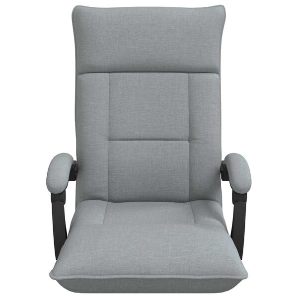 Se afișează imaginea 4 din 11