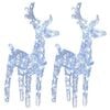 Cold_white