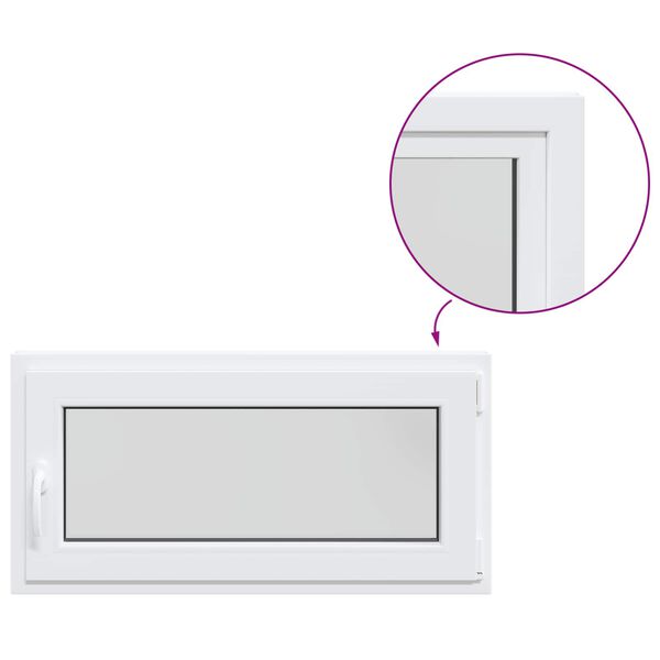 Se afișează imaginea 1 din 12
