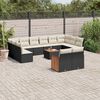 Imagine in miniatură a produsului 2 din 13