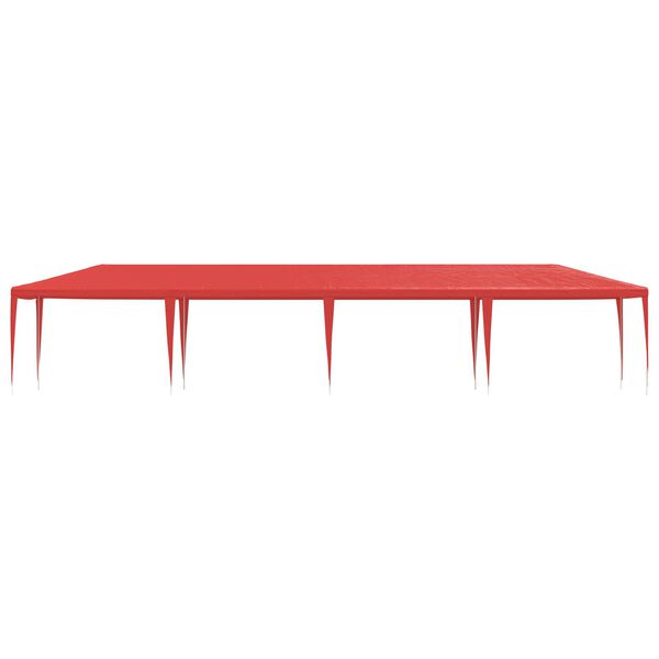 Se afișează imaginea 2 din 7