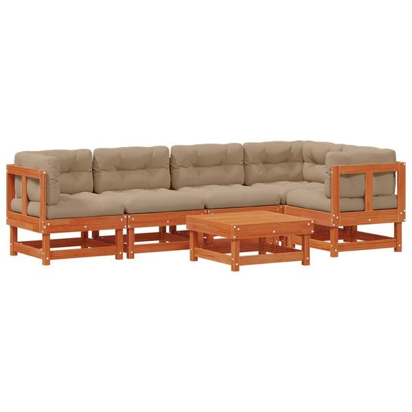 Se afișează imaginea 1 din 9