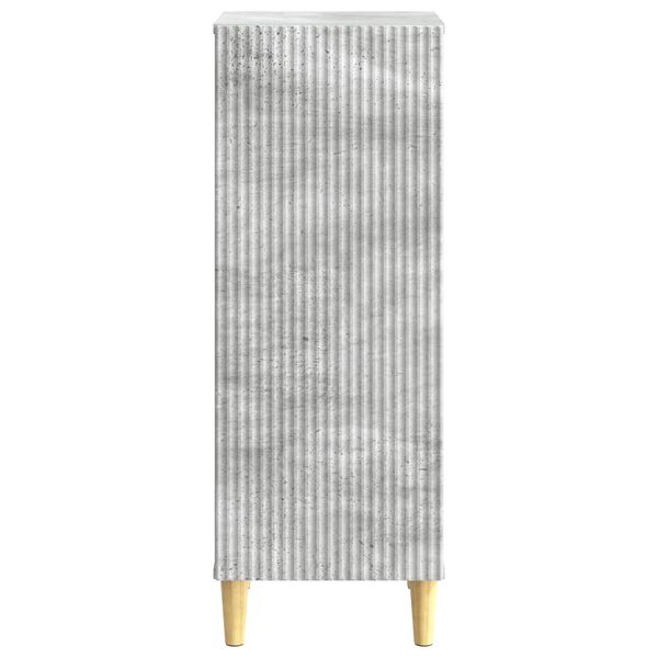 Se afișează imaginea 4 din 11