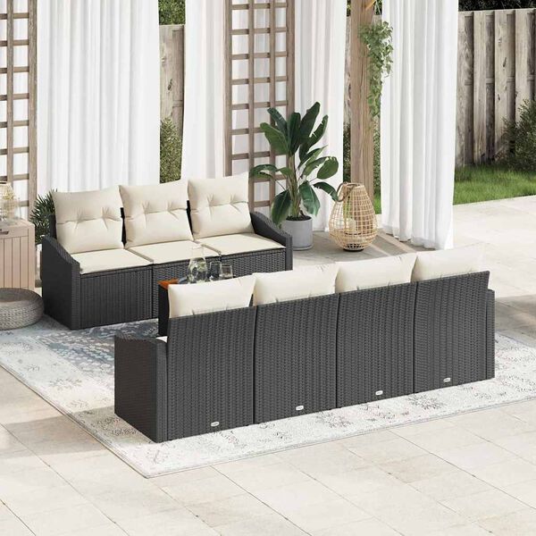 Se afișează imaginea 2 din 9