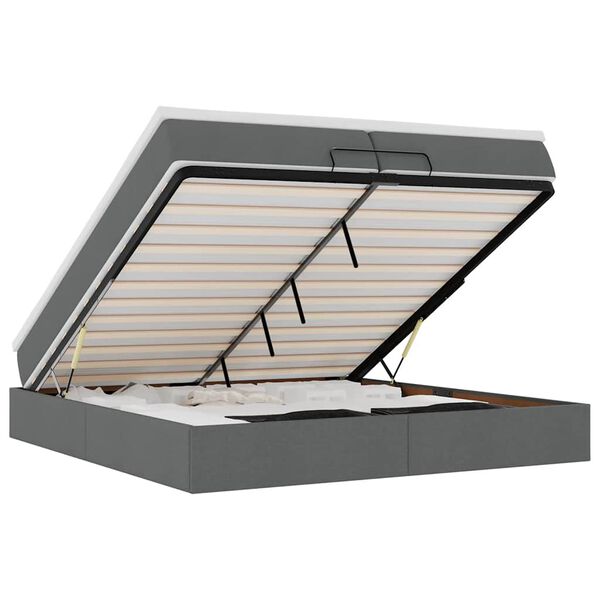 Se afișează imaginea 1 din 17