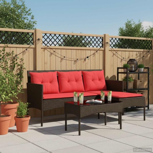 Se afișează imaginea 4 din 14