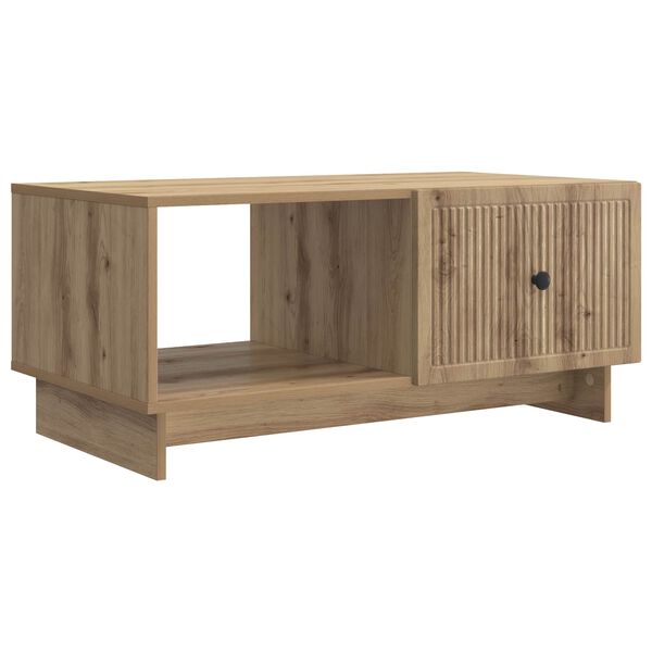 Se afișează imaginea 1 din 10