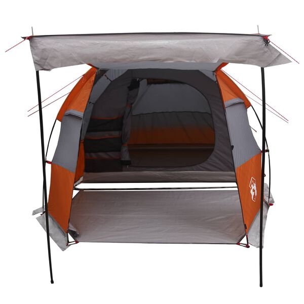 Se afișează imaginea 4 din 13