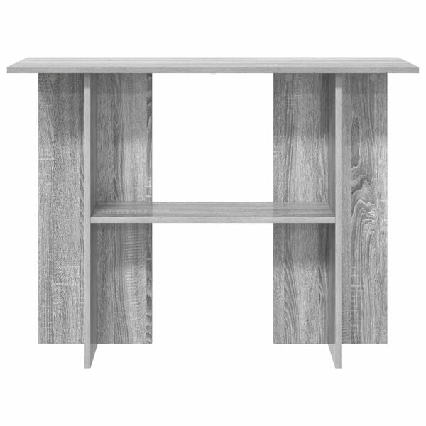 Se afișează imaginea 3 din 7