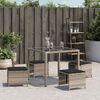 Imagine in miniatură a produsului 4 din 11