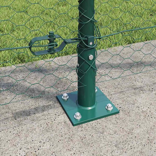 Se afișează imaginea 4 din 17