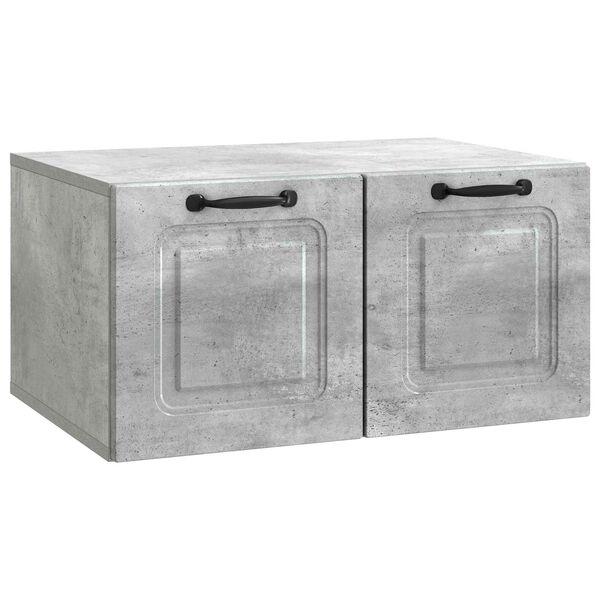 Se afișează imaginea 1 din 8