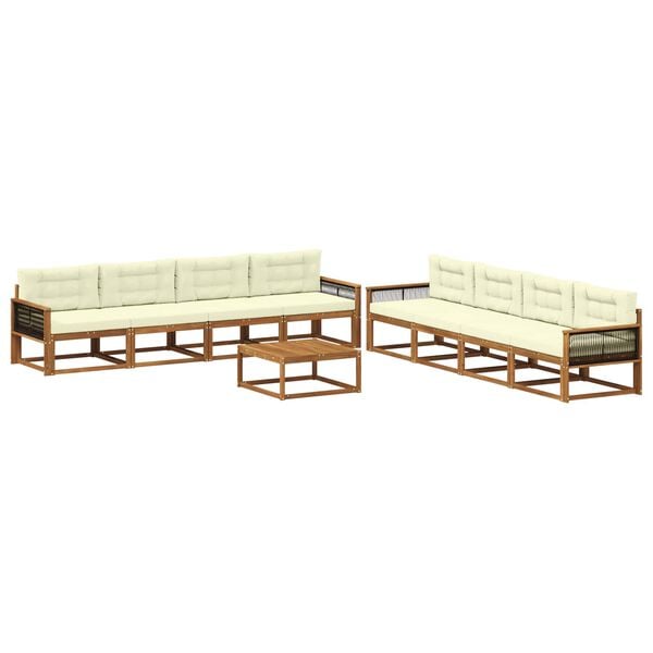 Se afișează imaginea 1 din 7