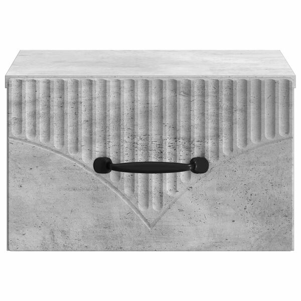 Se afișează imaginea 4 din 8