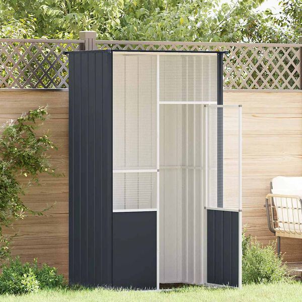 Se afișează imaginea 2 din 11