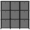 Imagine in miniatură a produsului 2 din 10